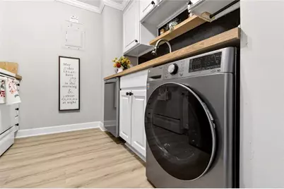 375 Ralph McGill Boulevard NE #604, Atlanta, GA 30312 - Photo 20