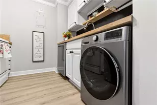 375 Ralph McGill Blvd NE, Atlanta, GA 30312 - Photo 20