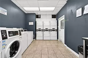 375 Ralph McGill Blvd NE, Atlanta, GA 30312 - Photo 42