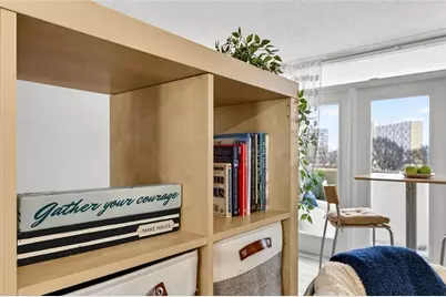 375 Ralph McGill Boulevard NE #604, Atlanta, GA 30312 - Photo 12