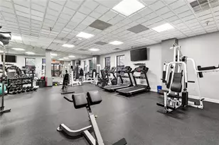 375 Ralph McGill Blvd NE, Atlanta, GA 30312 - Photo 36