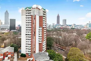 375 Ralph McGill Blvd NE, Atlanta, GA 30312 - Photo 48