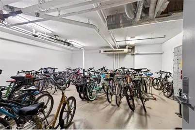 375 Ralph McGill Boulevard NE #604, Atlanta, GA 30312 - Photo 40