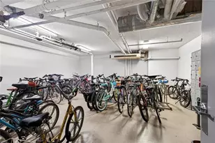 375 Ralph McGill Blvd NE, Atlanta, GA 30312 - Photo 40