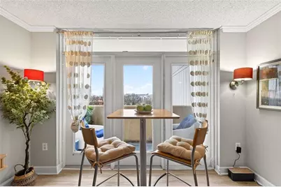 375 Ralph McGill Boulevard NE #604, Atlanta, GA 30312 - Photo 14