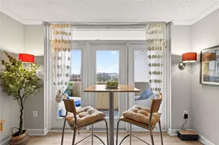 375 Ralph McGill Blvd NE, Atlanta, GA 30312 - Photo 14