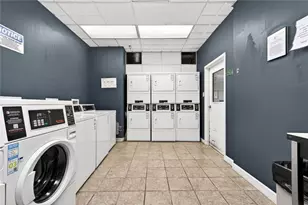 375 Ralph McGill Blvd NE, Atlanta, GA 30312 - Photo 42