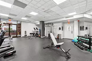 375 Ralph McGill Blvd NE, Atlanta, GA 30312 - Photo 38