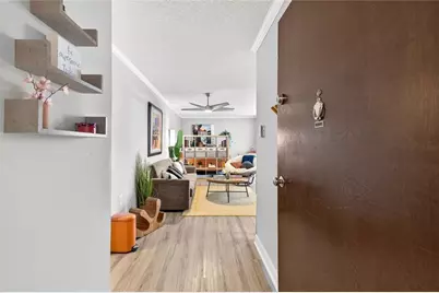 375 Ralph McGill Boulevard NE #604, Atlanta, GA 30312 - Photo 26