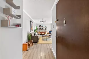 375 Ralph McGill Blvd NE, Atlanta, GA 30312 - Photo 26