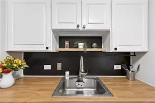 375 Ralph McGill Blvd NE, Atlanta, GA 30312 - Photo 18