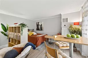 375 Ralph McGill Blvd NE, Atlanta, GA 30312 - Photo 8