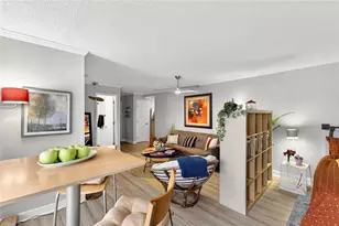 375 Ralph McGill Blvd NE, Atlanta, GA 30312 - Photo 6