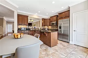 890 W Rd, Atlanta, GA 30324 - Photo 10