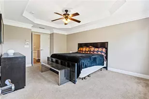 890 W Rd, Atlanta, GA 30324 - Photo 22