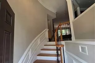 890 W Rd, Atlanta, GA 30324 - Photo 4