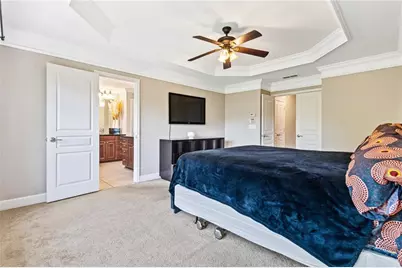 890 West Road, Atlanta, GA 30324 - Photo 22