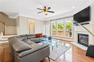 890 W Rd, Atlanta, GA 30324 - Photo 6