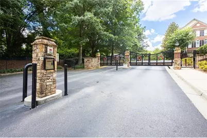 890 West Road, Atlanta, GA 30324 - Photo 46