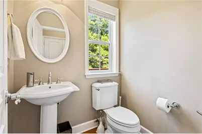 890 West Road, Atlanta, GA 30324 - Photo 38