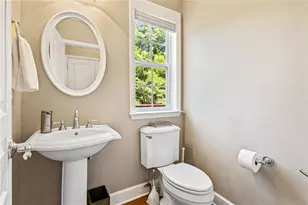 890 W Rd, Atlanta, GA 30324 - Photo 38