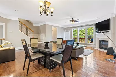 890 West Road, Atlanta, GA 30324 - Photo 14