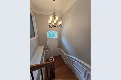 890 West Road, Atlanta, GA 30324 - Photo 36