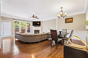 890 W Rd, Atlanta, GA 30324 - Photo 8