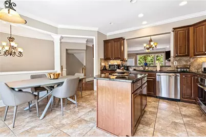 890 West Road, Atlanta, GA 30324 - Photo 12