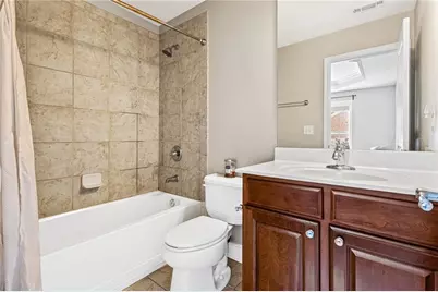 890 West Road, Atlanta, GA 30324 - Photo 40