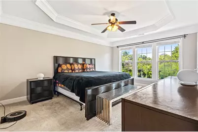 890 West Road, Atlanta, GA 30324 - Photo 40