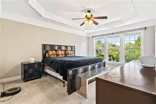 890 W Rd, Atlanta, GA 30324 - Photo 40