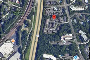 890 W Rd, Atlanta, GA 30324 - Photo 48