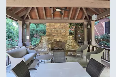 890 West Road, Atlanta, GA 30324 - Photo 24