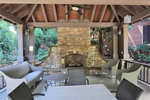 890 W Rd, Atlanta, GA 30324 - Photo 24