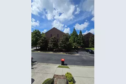 890 West Road, Atlanta, GA 30324 - Photo 20