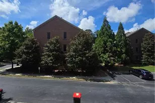 890 W Rd, Atlanta, GA 30324 - Photo 20