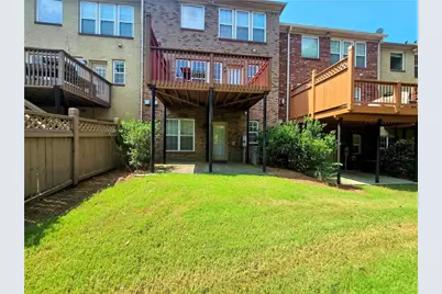 890 West Road, Atlanta, GA 30324 - Photo 44