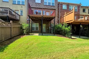 890 W Rd, Atlanta, GA 30324 - Photo 44