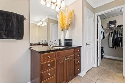 890 West Road, Atlanta, GA 30324 - Photo 28