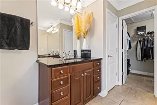 890 W Rd, Atlanta, GA 30324 - Photo 28