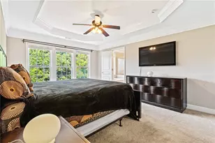 890 W Rd, Atlanta, GA 30324 - Photo 24