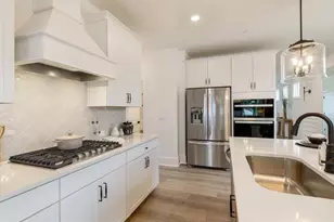 1858 Butterfly Way, Marietta, GA 30066 - Photo 10