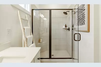 1858 Butterfly Way, Marietta, GA 30066 - Photo 26