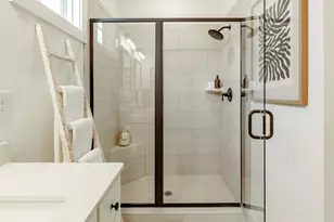 1858 Butterfly Way, Marietta, GA 30066 - Photo 26