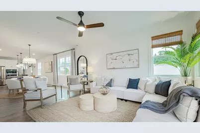 1858 Butterfly Way, Marietta, GA 30066 - Photo 18