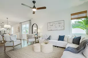 1858 Butterfly Way, Marietta, GA 30066 - Photo 18