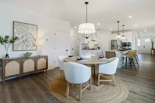 1858 Butterfly Way, Marietta, GA 30066 - Photo 16