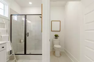 1858 Butterfly Way, Marietta, GA 30066 - Photo 28