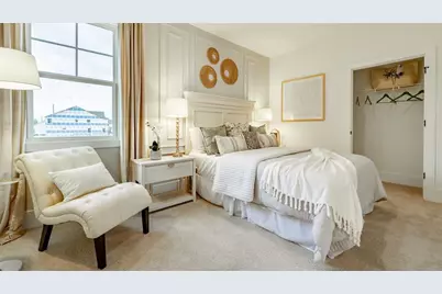 1858 Butterfly Way, Marietta, GA 30066 - Photo 30